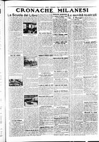 giornale/RAV0036968/1924/n. 256 del 7 Dicembre/5